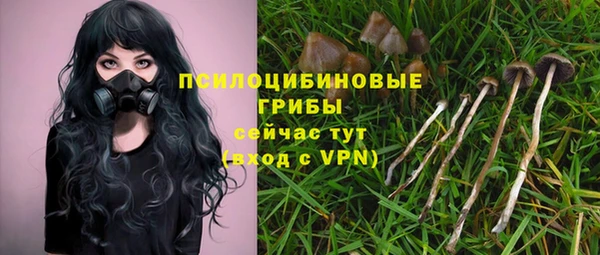 соль курить ск Балабаново